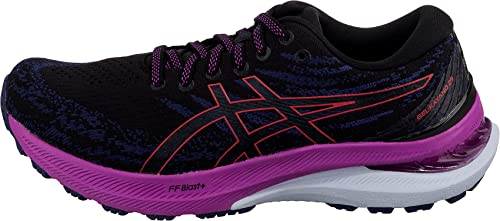 Image of ASICS Womens Running
