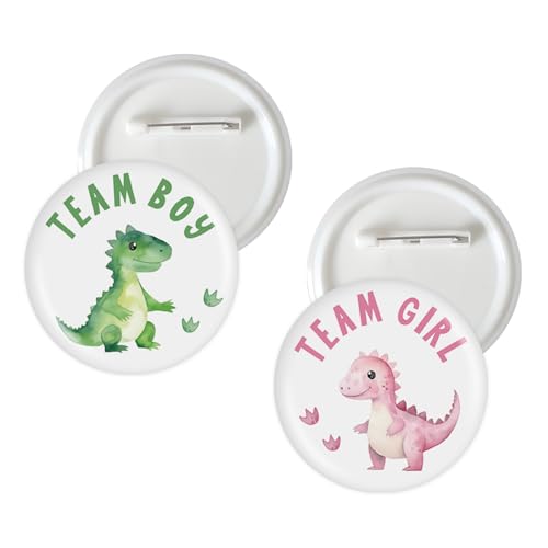  ʔI{^s  `[ j̎q `[ ̎q obWs Tt@  j̎q ̎q XeCu[` {^ xr[V[p[eB[fR[Vp 10