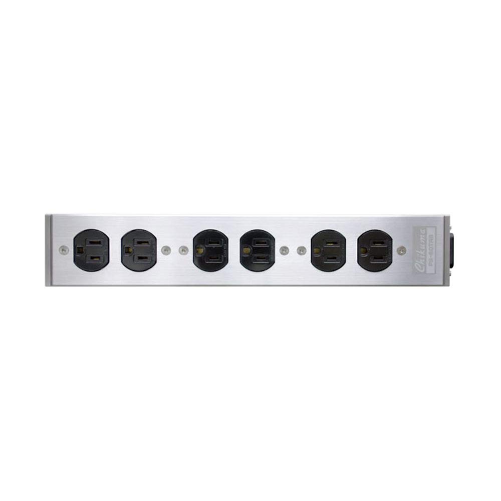 タケコプター様4点おまとめ専用ページ タジマ SFKSN-P4 セフ着脱式工具差し ツールフック
