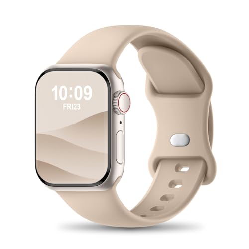 [Bantkei] �R���p�`�u�� �A�b�v���E�H�b�` �o���h 41mm 42mm 44mm 45mm 46mm 49mm 38mm 40mm �h���V���R��Apple Watch �o���h �Ή� iWatch Series 11 10 9 8 7 6 5 4 3