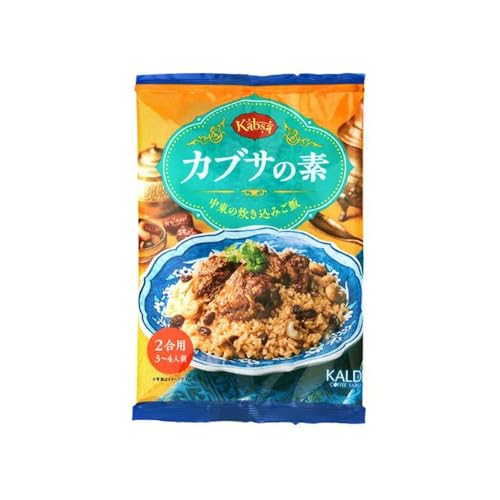 カブサの素 100g×1個 カブサの素 調味料のサムネイル