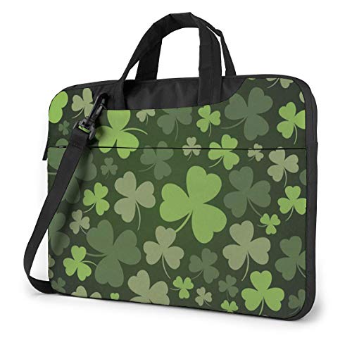 lt bL[ ݂ǂ PcP[X m[gp\RobO bvgbv یP[X PcobO Ռz y rWlXobO nhobO u[tP[X 񂰃obO t ΂ߊ|obO 13/14/15.6C`