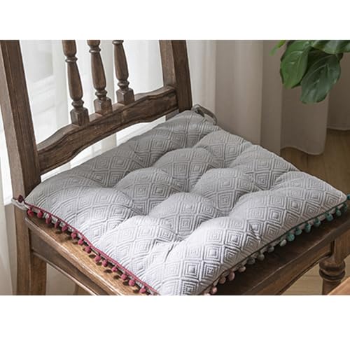 [KUZQIM] zc ֎qNbV  Rt n KɂȂȂ ԂƂ H֎qp Sn ItBX`FAp ~  킢 `FApbh 40*40cm k p a O[ m   