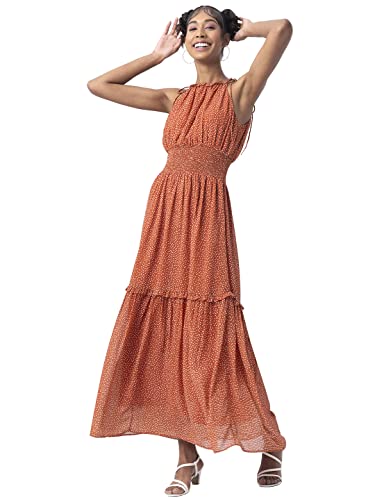 Image of FabAlley Women Dresses