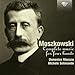 Moszkovski: Complete Music for Four Hands