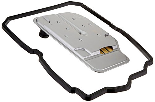 Wix Transmission Filter Kit P N 58144