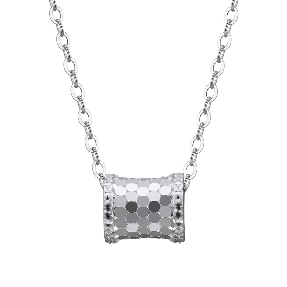 Collier Lucky Pathfinder Bucket Cadeau Anniversaire Maman