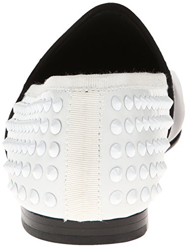 Image of Gentle Souls by Kenneth Cole Womens Edge-y2