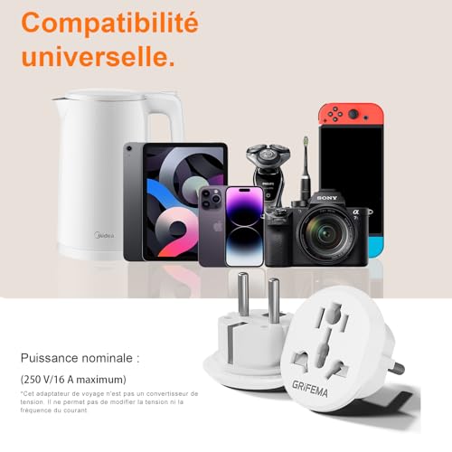 Vignette produit