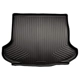 Winfield Consumer Products 28811