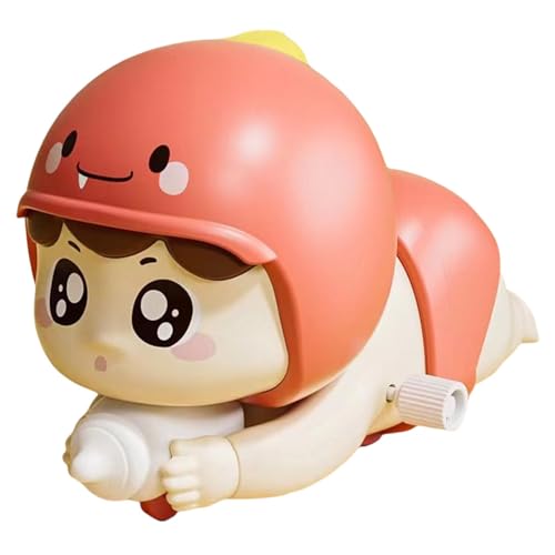 qp[}C,qp[}C - vd|NbVl`̂̂̐ԂwK̐ԂNrX^vg [}C,mߋAAnCnCl`AĉAXgbLŐl