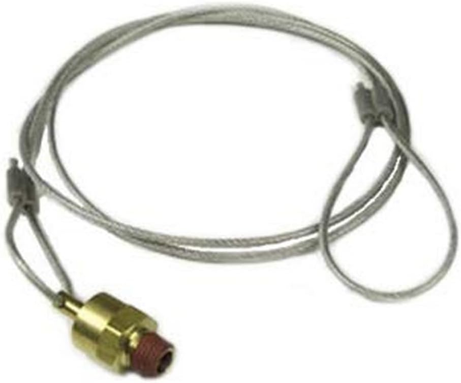 Meritor Valve Drain R95512105 Automotive