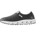 Produktbild Jobe Discover Slip-On Sneakers - Schwarz - Leichtes wasserdichtes Sprühfest - Unisex