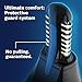 Norelco Philips Nose Trimmer 1000, Black, NT1605/60