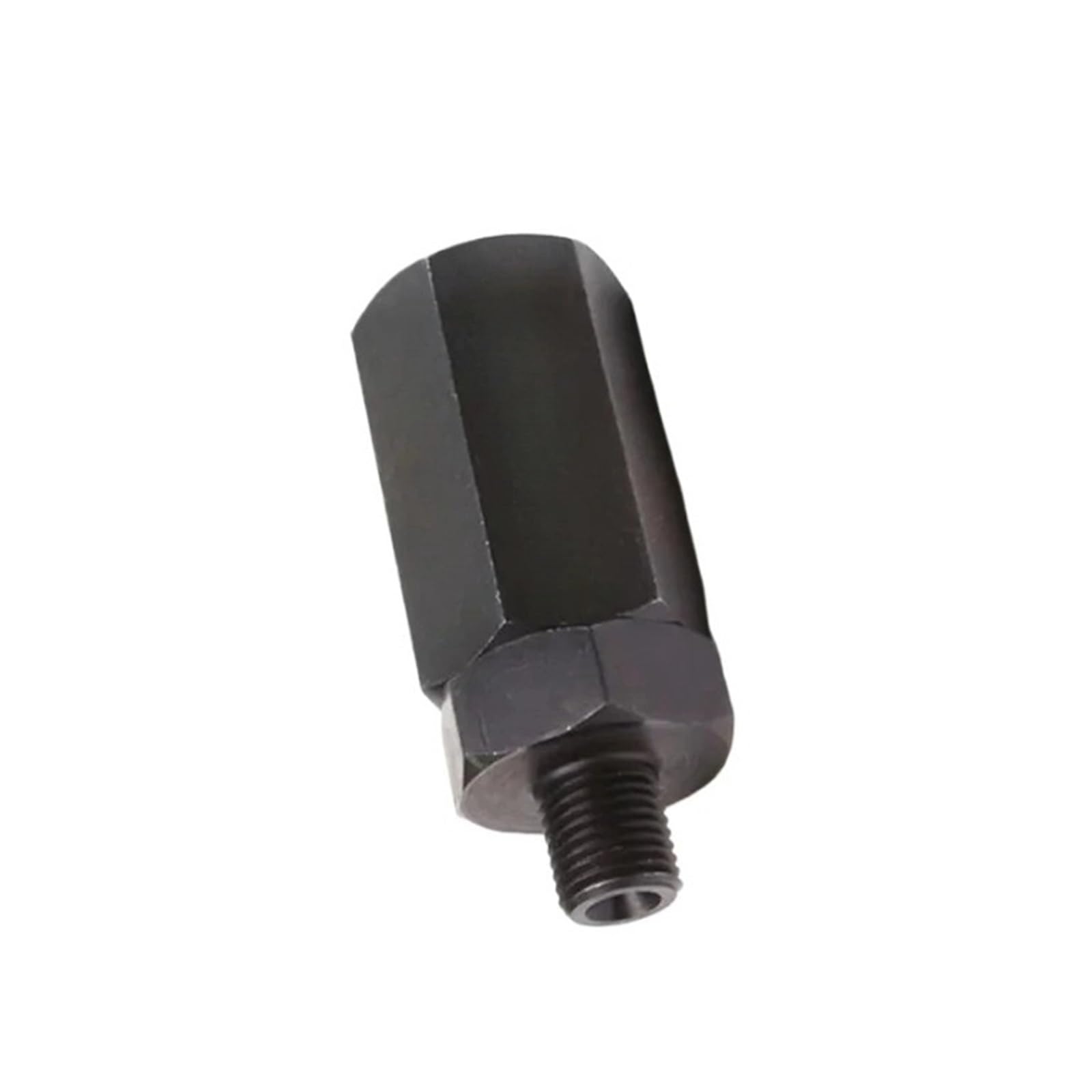 Ugello di iniezione del carburante Ricambi auto Iniettori compatibili for Cumminss M11 Alytest Diesel Valvola di ritegno Funzione di tenuta Strumento di prova Pompa di calibrazione motore Manutenzione