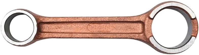 オートバイアクセサリー コネクティングロッド クランクロッド コネクティングロッドキット YZ80 1993-2001 YZ85 2