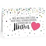 Einladungskarten Manufaktur Hamburg