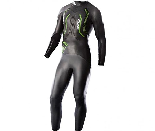 2XU トライアスロン用ウェットスー ツ □ 公式 □ 2XU/ツータイムズユー トライアスロン用ウェット