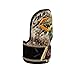 EvoShield X-SRZ Realtree Edge® Camo Batter’s Hand Guard - Left Handed Hitter