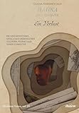 Ein Verlust: Die Geschichte eines gefallenen ukrainischen Soldaten, erzählt von seiner Schwester (Ukrainian Voices 29) - Olesya Khromeychuk Vorwort: Andrej Kurkow Übersetzer: Lily Sophie 