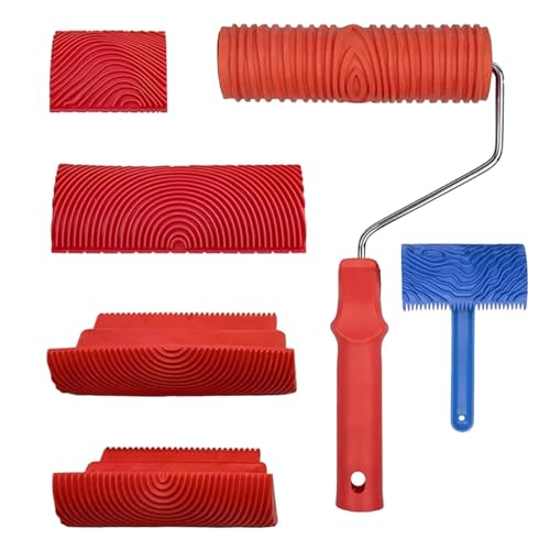 Kuntesetty hAAƋALrlbgpؖڃc[Zbg hc[ 6_