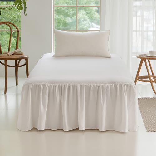 COYOLI ~pbh t 킢 sAzCg Z~_u R 􂦂 I[V[Y s[`XL Ƃ炩 炳 lSt ₷ f15543