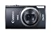 Produktbild Canon IXUS 265 HS 12 Multiplier_x