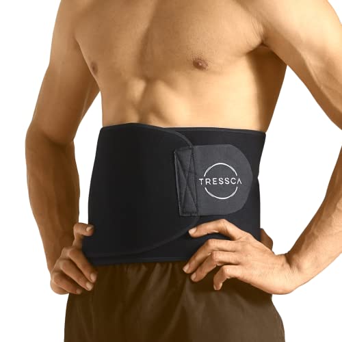 Get 82% Off Sweat Belt - ₹2999 Now ₹553, Perfect for Jogging and Back Support