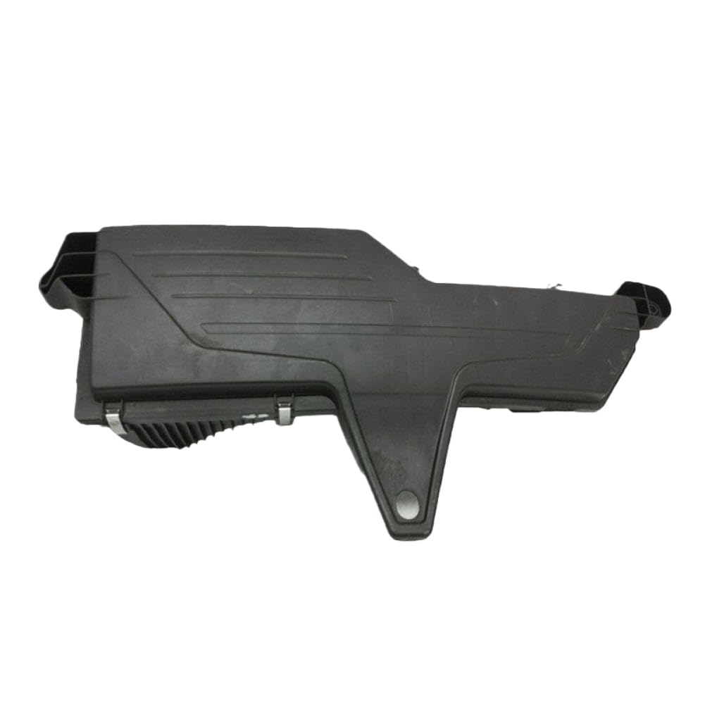 Assemblaggio Alloggiamento Filtro Aria Motore Compatible With 3 Series F30