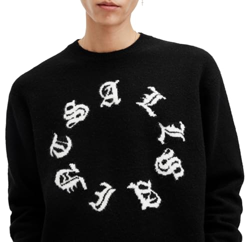 Men's Scripture Crew2