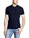 Diesel Men's T-Freira Polo Shirt