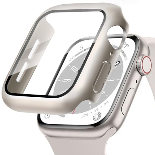 POLINK for Apple Watchp P[X Series 10/9/8/7/6/5/4/SE2/SE 40mm PCf KX AbvEHb` یpJo[ ^ ϋv ϏՌ ߗ wh~ for Apple Watchp 