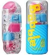 Small manufacture image 32