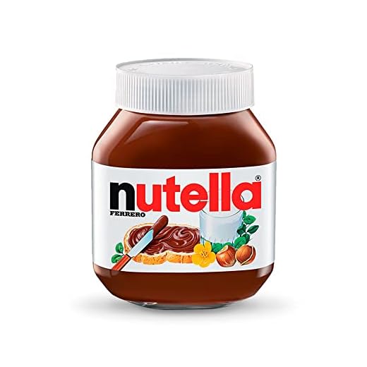 Creme de Avelã Nutella 350g Ferrero