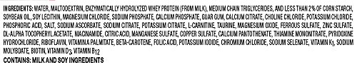 Peptamen 1.5, Unflavored, 8.45 Fl. Oz. (Pack of 24)