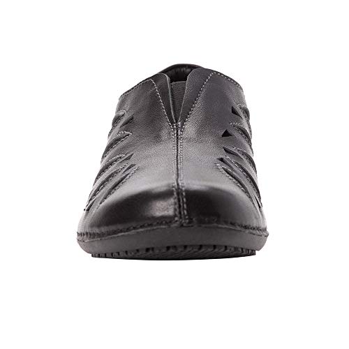 Image of Propet Womens Cami