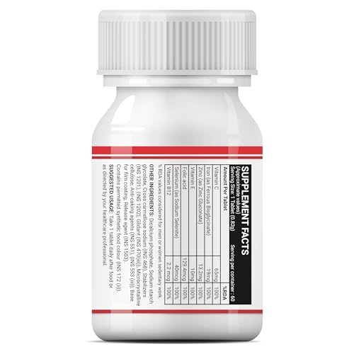 Technical Details - Image 3