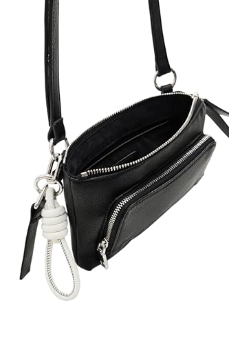 Sac ? main Desigual 24SAYP01 - vue 4