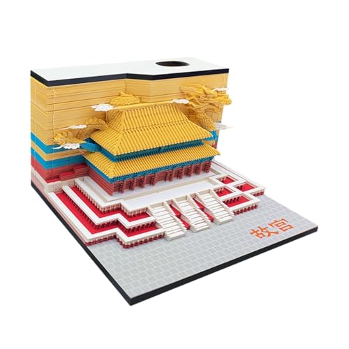 Ghbunuz 3D���̃������A�̋{�f�U�C���A�V�d�F�N�a�A��哃�A�p���_�V���[�Y�A�W�[�v�ԁA���z�V���[�Y�A���[�U�[�����A���ꎆ�g�p�A�A�N�����P�[�X�t���A�M�t�g�����A�f�X�N�A�N�Z�T���[�A�J�����_�[�@�\�t���A�T�ԃX�P�W���[���A�I���W�i���f�U�C�� (3D�c���[�n