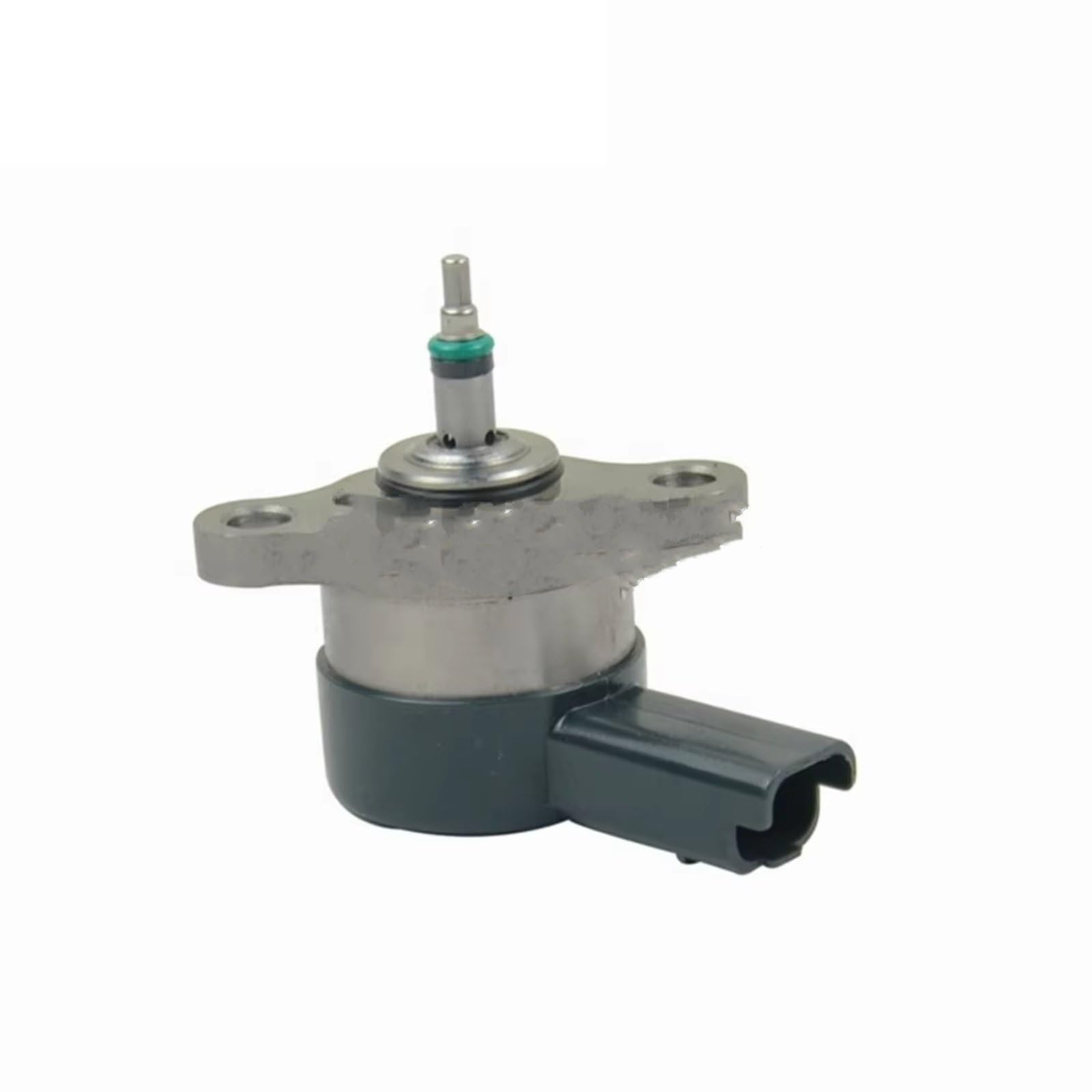 Zawór ciśnieniomierza do Citroen 2.0 HDI zawór regulatora ciśnienia paliwa czujnik masy powietrza OEM 0281002493