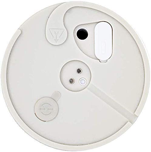 LOVENSE Max 2 Bluetooth Electric Cup Masturbators, Vibration met APP-Afstandsbediening Programma, Sex Toyz voor Men - Afbeelding 4