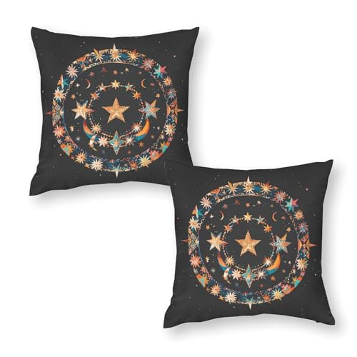 RKJVB �N�b�V�����J�o�[ 2���Z�b�g 30.54cmx30.54cm ���؂Ȑ��ƌ� ���J�o�[ ���������`���J�o�[ �\�t�g�ŐS�n�悢�N�b�V�����P�[�X �\�t�@/�x�b�h/�Q��/���r���O���[��/�I�t�B�X�p