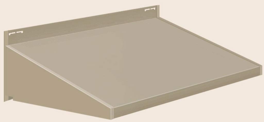 ユニットひさし キャピアＫ型 11906 W1465 × D600mm アルミサッシ LIXIL TOSTEM リクシル トステム Amazon.co.jp: TOSTEM ユニットひさし先付タイプ キャピアK型 W1465mm