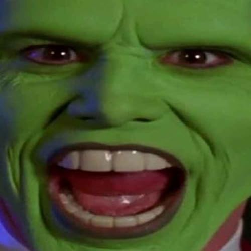 121 - RIP Jim Carrey JK LOL
