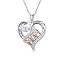 B007-Mom Necklace