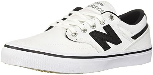 New Balance Men's 331v1 Skate Shoe 