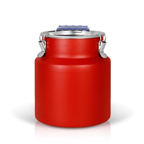 �X�e�����X�����C�X�R���e�i �����Ɩh���� �ϕ��H�� �ϖ��Ր� �ϋv���ɗD��Ă��܂� �q���I�ň��S ���L ���������ȒP �L�b�`�� �ƒ�p ��ʓI�Ȏ��[�ɍœK�ł� ��e�ʂŌy�ʂł� Tufduzo�^�t�h�D�] (A,10L)