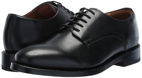 Image of Allen Edmonds Men's Henry