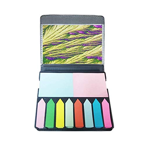 Papier peint autocollant plumes de roseaux deco murale repositionnable