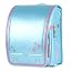 Light Blue 649